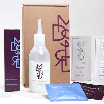 E-Comm: Quarantine Beauty Needs